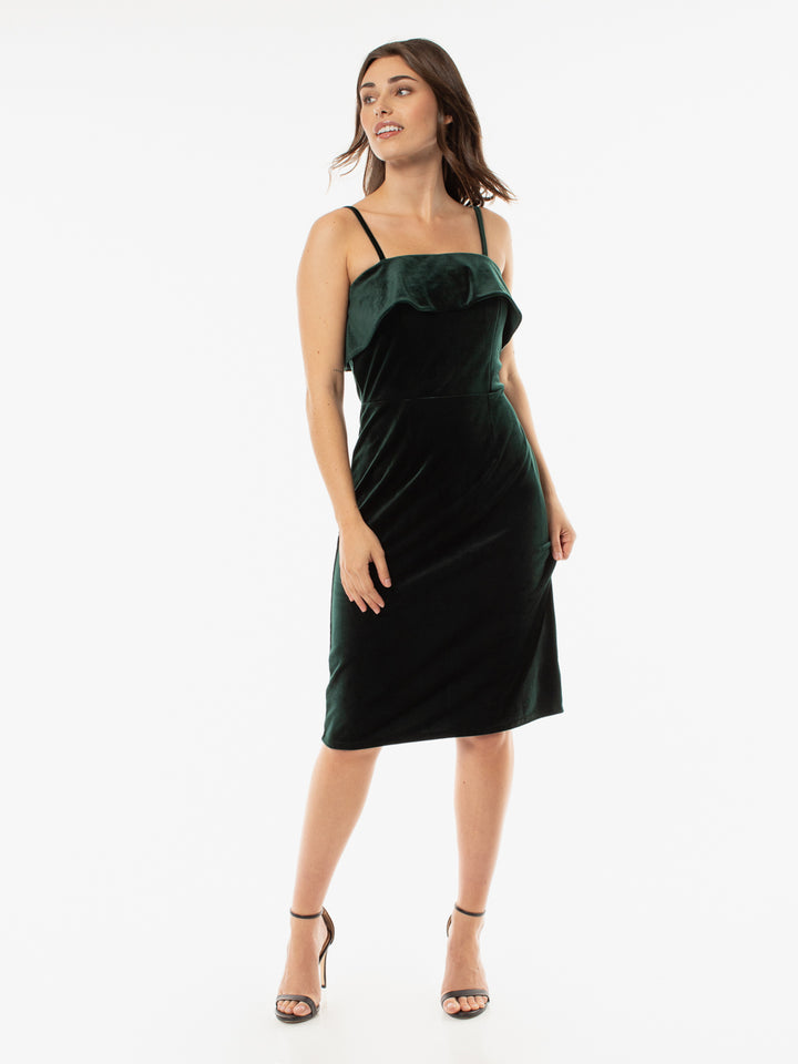 Women's Dresses  BSF – Boutiques San Francisco